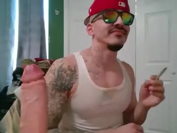 Chaturbate pajapapi is Freechat pajapapi — Freechat on Chaturbate