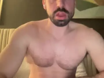 paljp — Freechat on Chaturbate