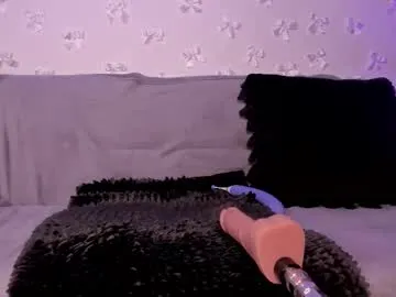 pamela_doll3 — GOAL: oiled & tongs in  my boobs  hey im little lust doll  enjoy me #fuckmachine #bigboobs #deepthroat #german #ebony