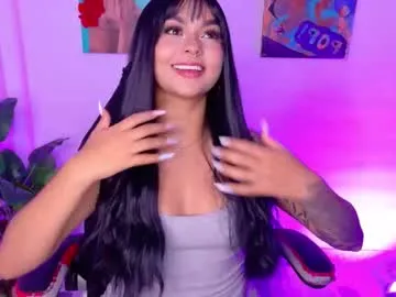 pandorabeker — U miss meee?  W'll you accompany me? [My fav tips 25,30,90,100,111,201,222 ] - Goal: Spanks with wooden pallete in my ass [47 tokens left] #bdsm #deepthroat #mistress #goth #couple