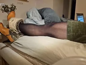 Chaturbate pantyhose_ggggg is Freechat pantyhose_ggggg — Pantyhose_ggggg's room #legs #feet #heels #pantyhose #stockings