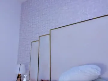 paolaa_rodriguez — GOAL: fuck pussy +ass  hard machine cum squirt [5000 tokens remaining]  Become my naughty elf  Each tip unlocks a secret #bigass #bigboobs #squirt #anal #latina