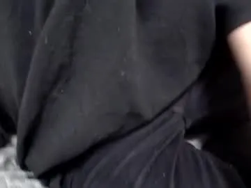 party__666 — Party__666's room #party #pnp #clouds #smoke #spun #uncut