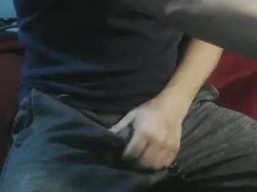 Chaturbate pasexhibe is Freechat pasexhibe — Pasexhide's room - HI #straight #pvt #dick #jerkoff #french