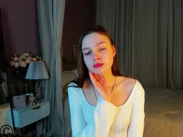 Chaturbate patricia_mil1er is Private patricia_mil1er — Goal reached! Thanks to all tippers! #new #smalltits #nonude #teen #skinny