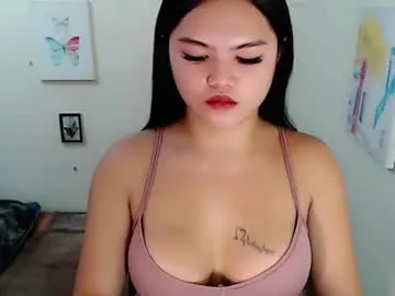 patricia_sexslut — Can you be my valentines?  #asian #pinay #lovense #latina #bigboobs (PVT IS OPEN) [1101 tokens remaining]