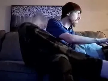 patrick247288 — Edge show and cum #bwc  [1862 tokens remaining]