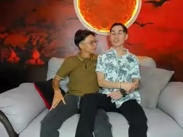 Chaturbate patrick_ander is Freechat patrick_ander — CrazyGoal: suck cock one boy #18 #new #anal #bigcock #cum #boys