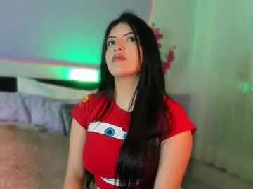 pau_rios — #new at the gym... can you help me stretch? #teen #leggings  #latina #bigboobs