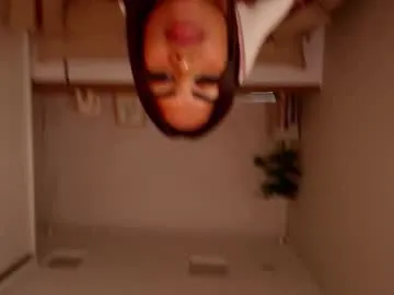 paula_thomass — A hot Brazilian woman is ready to play with dildo! Goal:  Stay in doggy and soft touch my pussy! ! #latina #anal #squirt #ebony #bigtits [76 tokens remaining]