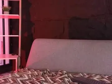 paulo527 — JERK OFF ,SHOW  BIG LOAD #monstercock #party #master #nipples #feets [750 tokens remaining]