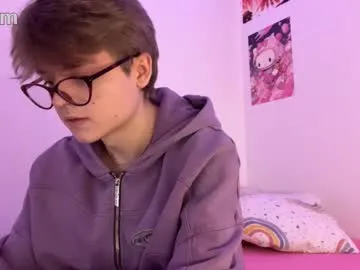 paulopretti — Paulopretti's room #twink #18 #new #cute #cuteface