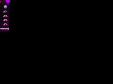 pawg_official — Will you undress me? RIDE HUGE THICK DILDO #bigass #pawg #squirt #leggings [1999 tokens remaining]