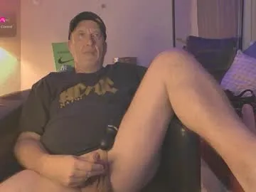 peacetous — i will fulfill your phantasies - Goal: oil all over body [37 tokens left] #cock #sub #obedient #bdsm #mature #ass #cum