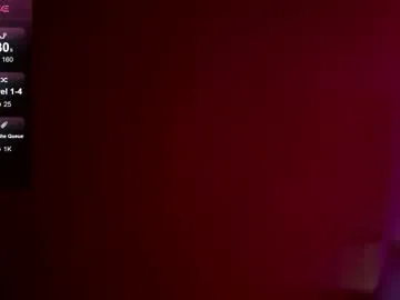 Chaturbate peachyfantasy is Freechat peachyfantasy — Lovense Lush on - Interactive Toy that vibrates with your Tips - Goal: Undress me #new #bigass #smalltits #natural #shy