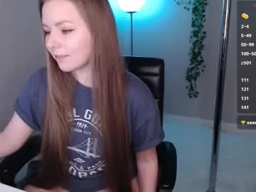 peachypiperxo — Make My Pussy Wet! 121,131,141 fave patterns! Pvts Open :) [Type /tipmenu] #bigass #lovense #redhead #smalltits #teen