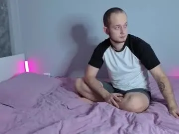 pearl_couple — GOAL:Make a blowjob #sex #new #deepthroat #cum #18 [250 tokens remaining]