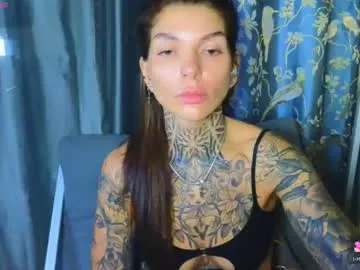 perfecttbaby77n — GOAL: Make a  dream come true [1993 tokens remaining] Welcome to my room! #bigass ##lovense #feet #ahegao #cum #