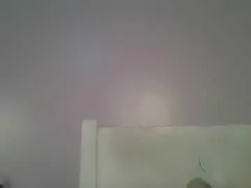 periwinkle20 — #joi #longnails #mommy  #findom #stepmommy