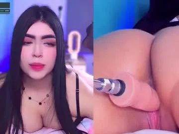 Chaturbate perla_cm is Freechat perla_cm — Unwrapping Christmas Vibes Tonight #fuckmachine #latin #teen #lovense #18