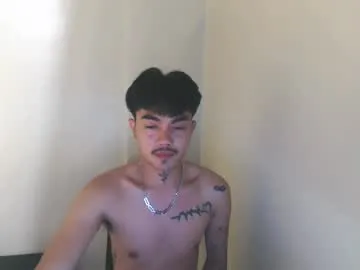 Chaturbate petiteasianx is Freechat petiteasianx — CUM #asian #young #twink #teen #gay