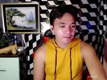 petitehugecockxnxxx — happy valetines  babe #asian #femboy #master #mature #dirty [500 tokens remaining]