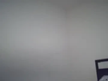 Chaturbate phatboomx is Freechat phatboomx — Freechat on Chaturbate