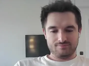 Chaturbate philborison is Private philborison — Hello from the Old World! | want to cum |Hot prvt|OF:@p.borison| #hairy #cum #young #new #feet