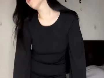 pickmevibe — Goal: take off my bra and squezze nipples Hello guys! I'm #new, my name is Lissa, and I have #large #18 #teen #natural breasts. [102 tokens remaining]