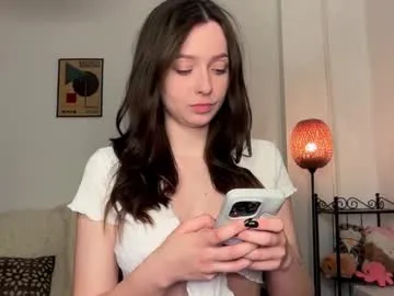 pileacadieri__ — GOAL: bj show [189 tokens remaining] I haven't touched myself in days...should we fix this? #bigboobs #puffynipples #anal #bigass #lovense