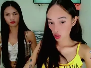 Chaturbate pinay_blezy69 is Freechat pinay_blezy69 — hi every one im new here i hope all of you send some gift to welcome me here #asian #pinay #new #wifematerial #smalltits - Goal: 2222 thank you guy kisses have a great day #lovense