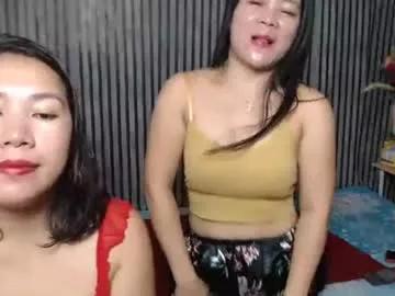 pinayhotmama08