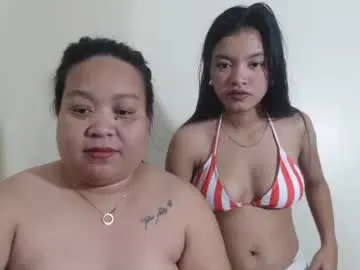 Chaturbate pinaysquirtpussy is Freechat pinaysquirtpussy — #ASIAN #MILK #DIRTY #PRVT #PASSWORD