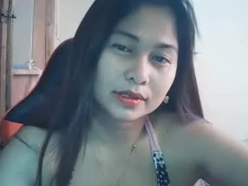 pinaysunday — fuck metell me,are u fucking horny today?.. #pinaybeauty #asia #cumming #sexydance  #playpussy #bigass dildo for pvt aND PASSWORD ROOM [2994 tokens remaining]