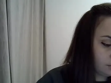 Chaturbate pineapple375 is Private pineapple375 — hi there! Im new here! #new #prv #cute #natural #mature