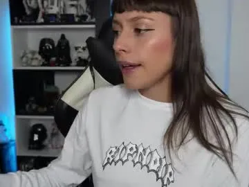 Chaturbate pinkcatlive is Freechat pinkcatlive — GOAL: Top off x heart choker Pvt is open My fav vibration 33 tokens #bdsm #spanking #squirt #latina #c2c