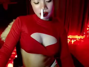 pinky_pussybobby69 — i will suck big dildo for u bb in pvt bb #bigboobs #pregnant #slut #squirt #materialwife #cum [604 tokens remaining]