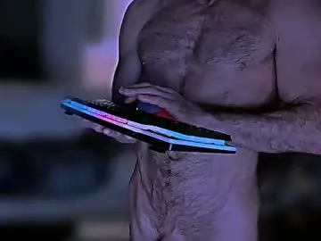 Chaturbate pinkydapimp is Freechat pinkydapimp — #fuckmachine #bigdick #hairy #cum #fit #muscles #milfhunter #bentjustright #leave'emwet