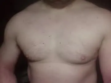 pistabaaaa — Freechat on Chaturbate