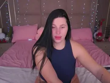 pixiehott — [111 Left] naked dance #bigass #new #ukraine #lovense #anal