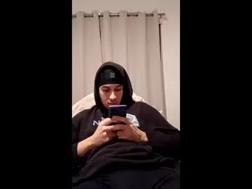 Chaturbate playboyyy236 is Freechat playboyyy236 — Lets have some fun #new #camboy #23 #young #bigdick