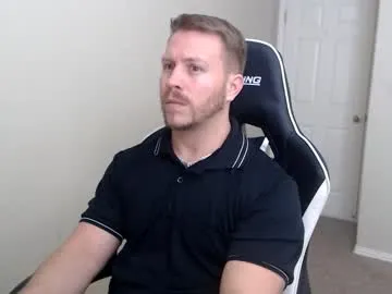 Chaturbate player2pawns is Freechat player2pawns — Seeking Wealthy Admirer. Feel Free To Watch My COD Gameplay, Live, On TTV (Link On X). #new #leather #muscle #feet #findom