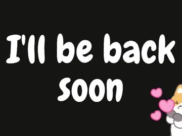 playhard054 — GOAL: DOGGY 2 girls in panties [0 tokens remaining] Welcome to my room! #pvt #new #brunet #feet Amelia, Natasha, Tina, Brendi, Cassy, Jasmine, Julia, Ewa, Lika, Milana, Maggie, Regina, Scarlett, PlayHard054