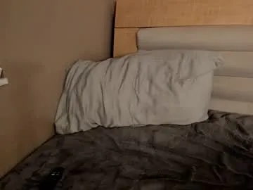 Chaturbate playwithjuicyj is Freechat playwithjuicyj — Cum celebrate my #birthday weekend with me! #freakyfriday #valentinesday