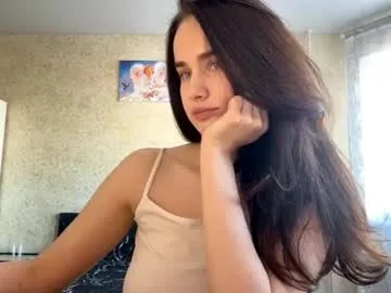 plush_flame_twinkle_meow — My Goal:Look at my whole body!   #new #shy horny #young #18 -year-old #bigtits girl [66 tokens remaining]