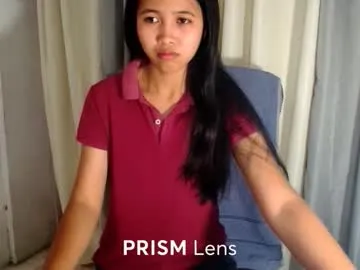 pnay_silentnaughty — HORNY PINAY MORENA!! lets cum together daddy! @goal #asian #pinay #smalltits  #dirty [996 tokens remaining]