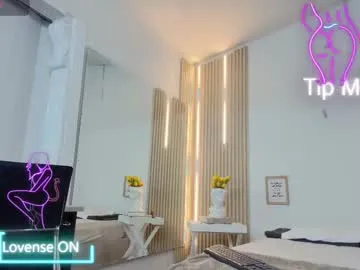 Chaturbate pocahontaxxx1 is Freechat pocahontaxxx1 — Lovense Lush on - Interactive Toy that vibrates with your Tips #skinny #smalltits #squirt #petite #ebony