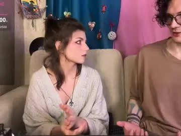 Chaturbate pocket_lovers is Freechat pocket_lovers — Sweetie Sophie <3 | deepthroat from Sophie | #Anal #DeepThroat #Blowjob |