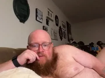 popjos — cum show [500 tokens remaining] #beard #bear #pvtopen #cumshow #switch