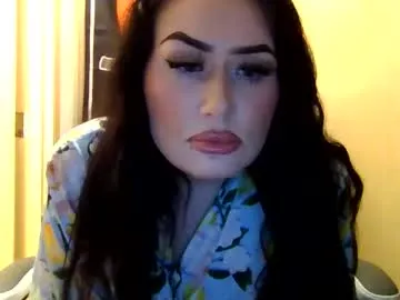 porshathegoddess69 — Fuck pussy and ass [1187 tokens remaining]